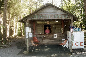 country store